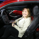 Illustration for article titled General Motors CEO Mary Barra Was On Hillary Clintons List Of Possible VP Candidates